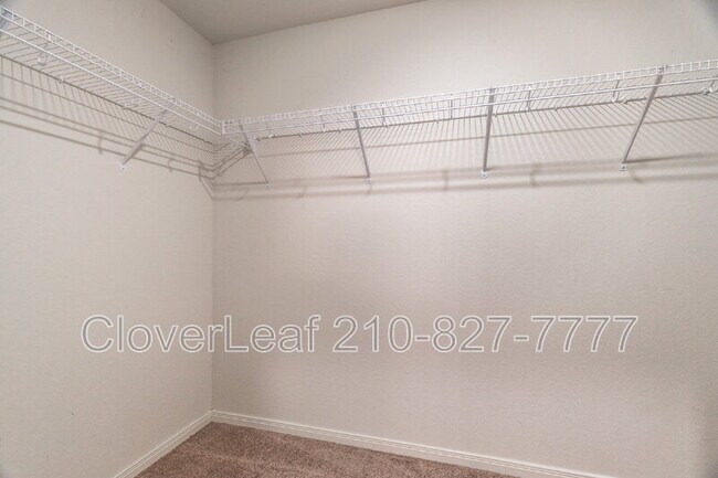 Building Photo - 6223 Lakefront