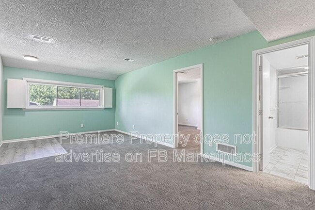 Building Photo - 4731 Liberty St