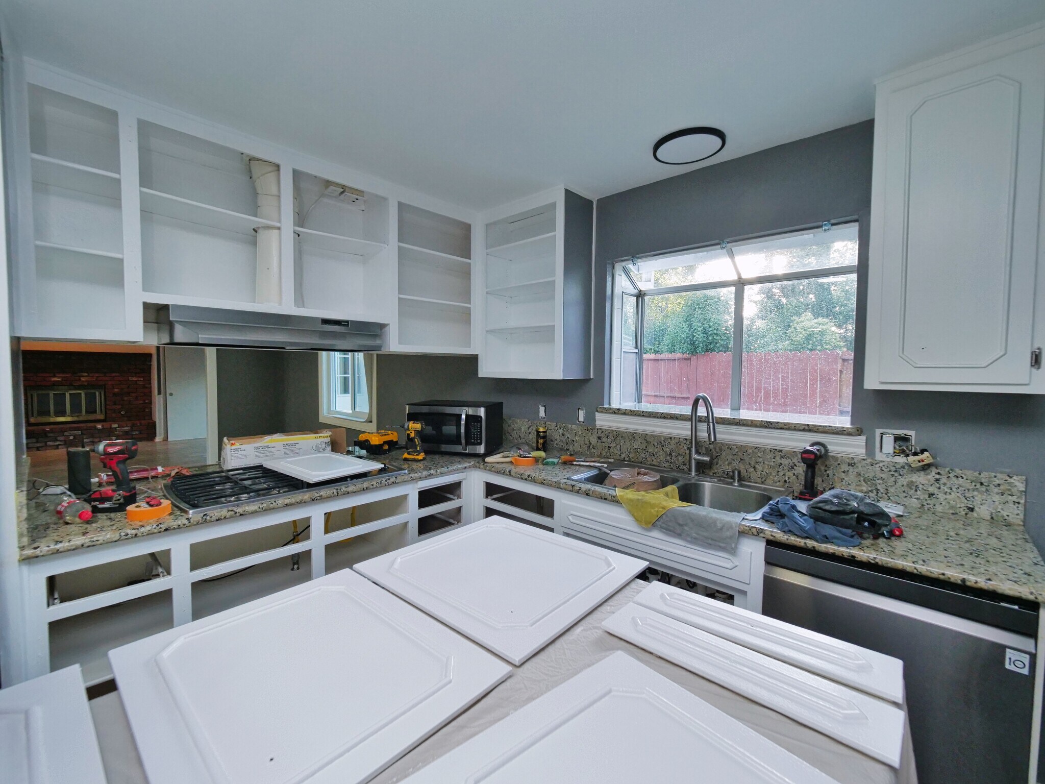 Building Photo - 2537 Warrego Way