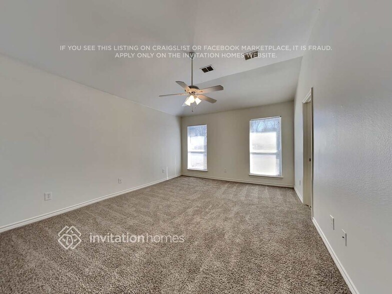 Building Photo - 500 Sunrise Cir