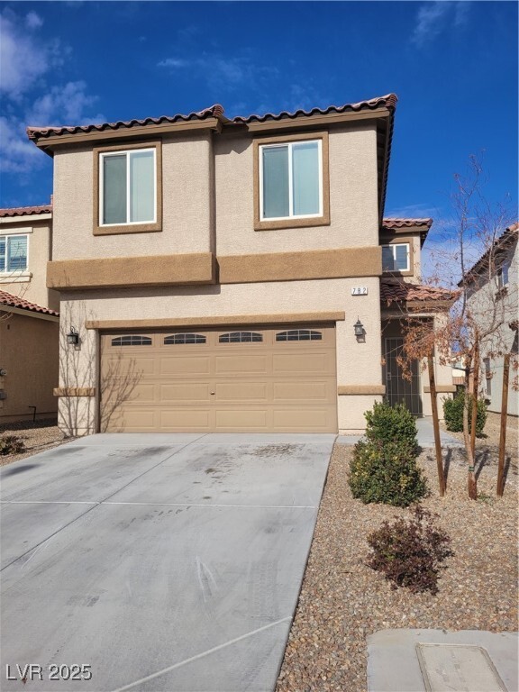 Building Photo - 782 Cambridge Crest Ct