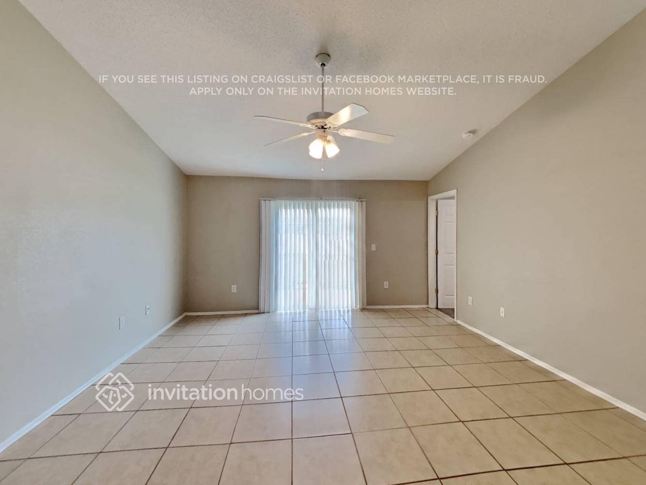 Building Photo - 8399 Split Creek Cir
