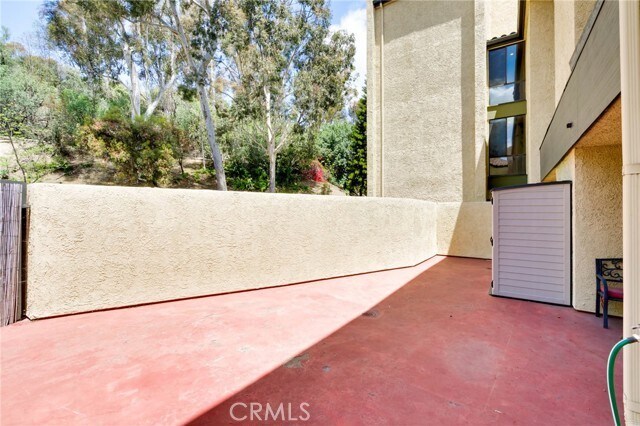 Building Photo - 4080 Via Marisol