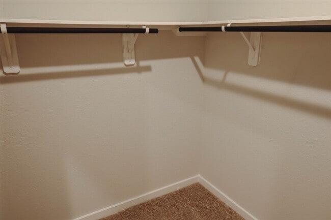 Building Photo - 8598 Blueberry Ash St