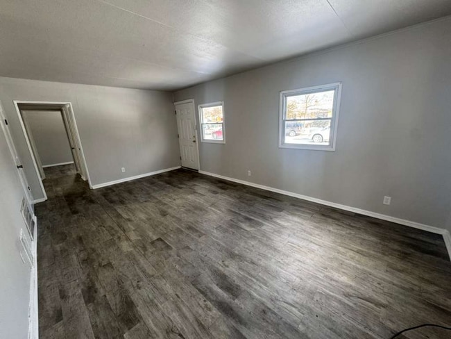 Building Photo - 4018 Tyler St