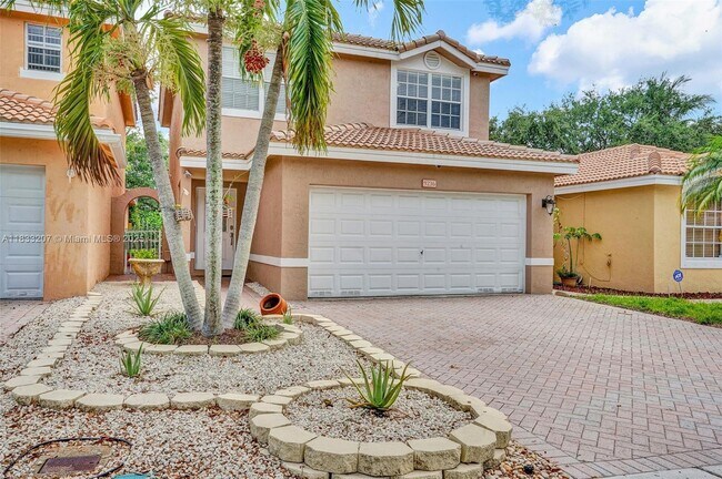Primary Photo - 9236 NW 54th St