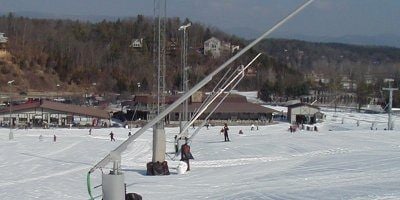 Building Photo - 5359 Crooked Run Rd