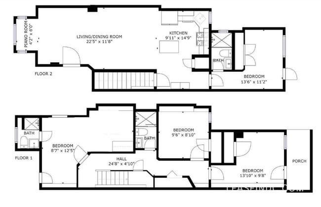 Building Photo - 1626 Monroe St NW