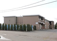 Building Photo - 10506 Bridgeport Way SW