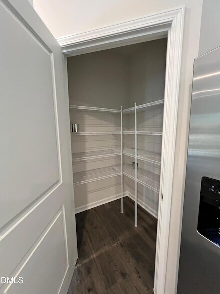 Building Photo - 1244 Pavo Path