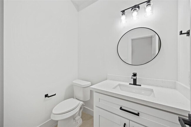 Building Photo - 7719 Orebo St