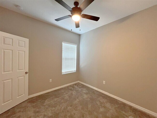 Building Photo - 3460 Cup Dr