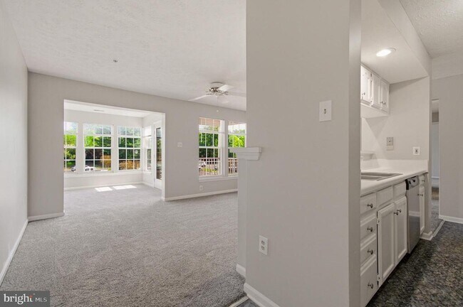 Building Photo - 662 Jupiter Hills Ct