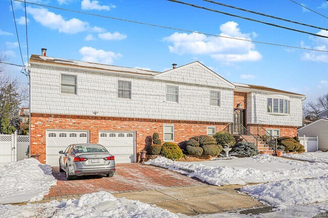 Building Photo - 317 Darlington Ave