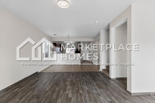 Building Photo - 9808 Farinosa Ave SW