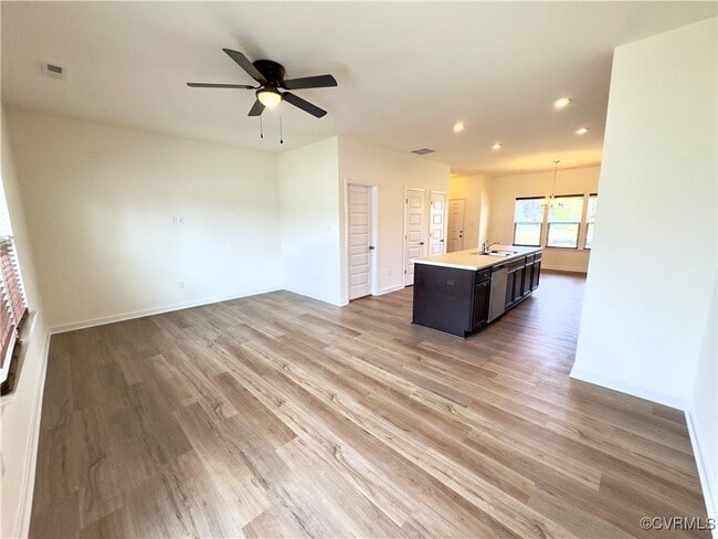 Building Photo - 3412 Broadwick Rd