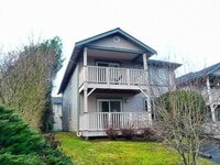 Building Photo - 927-929 Otis St