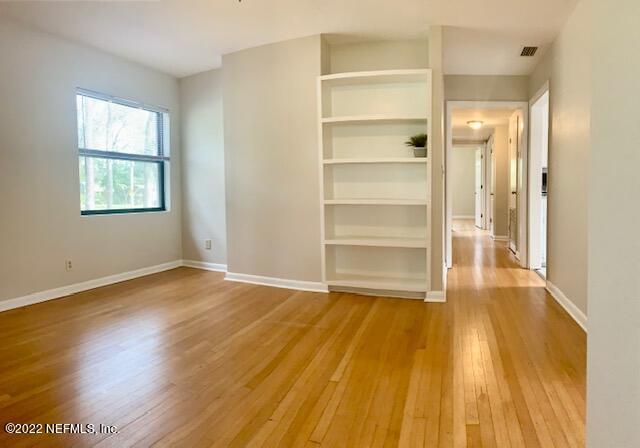 Building Photo - 1450 Jersey St