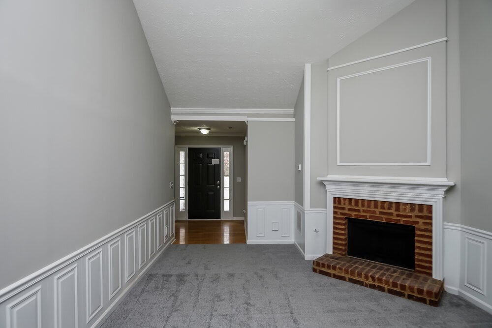 Building Photo - 7065 Springgrove Ct