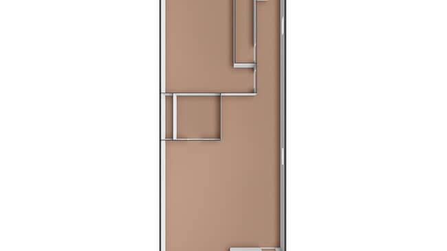 Building Photo - 5712 N Avondale Ave