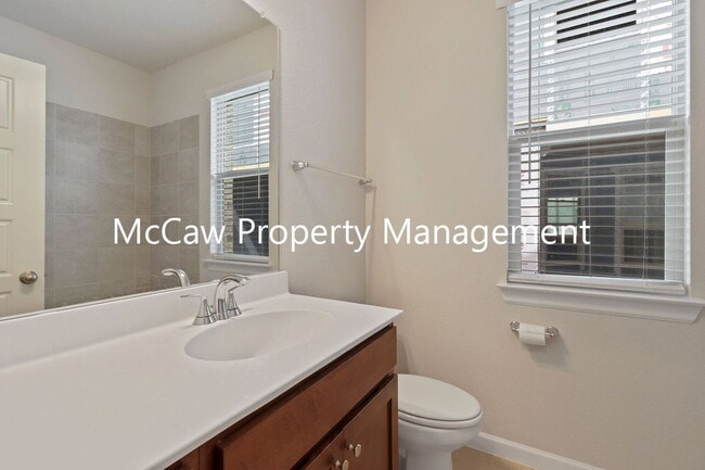 Building Photo - 12356 Hulson Trl