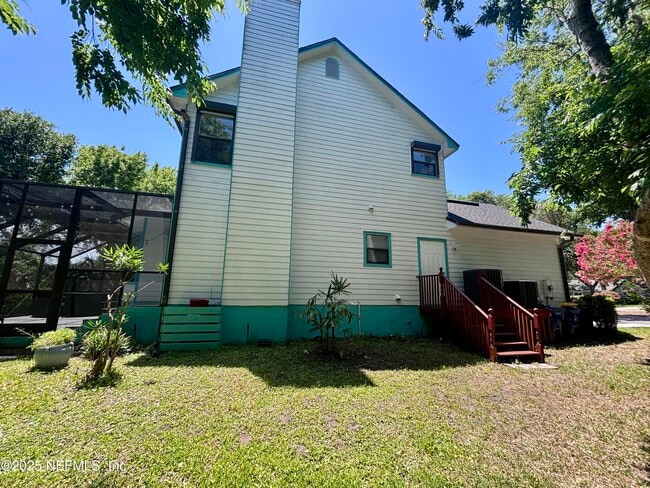 Building Photo - 2168 Ketch Ct