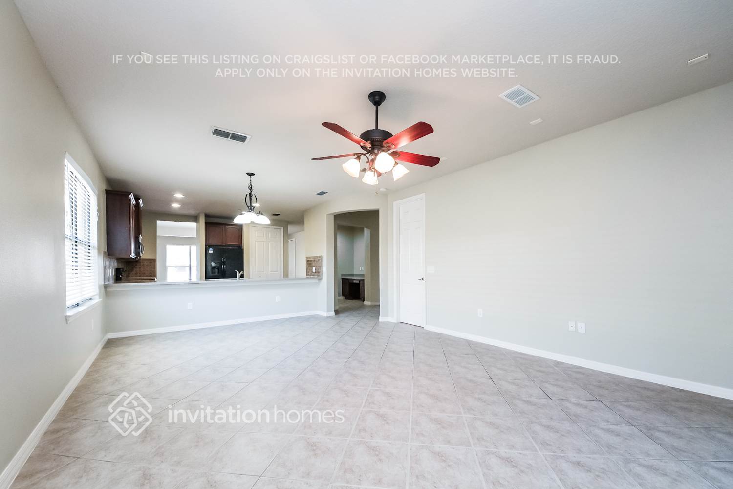 Building Photo - 3046 Boating Boulevard