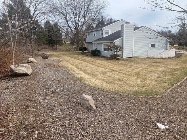 Building Photo - 4790 N 186th St