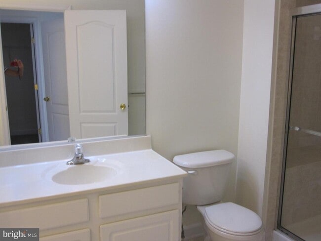 Building Photo - 8129 Mississippi Rd