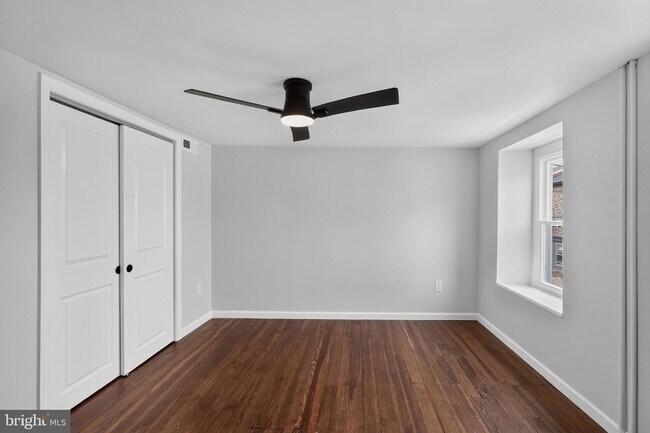 Building Photo - 4469 Silverwood St