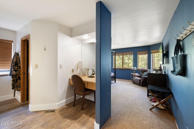 Building Photo - 2145 William Palmer