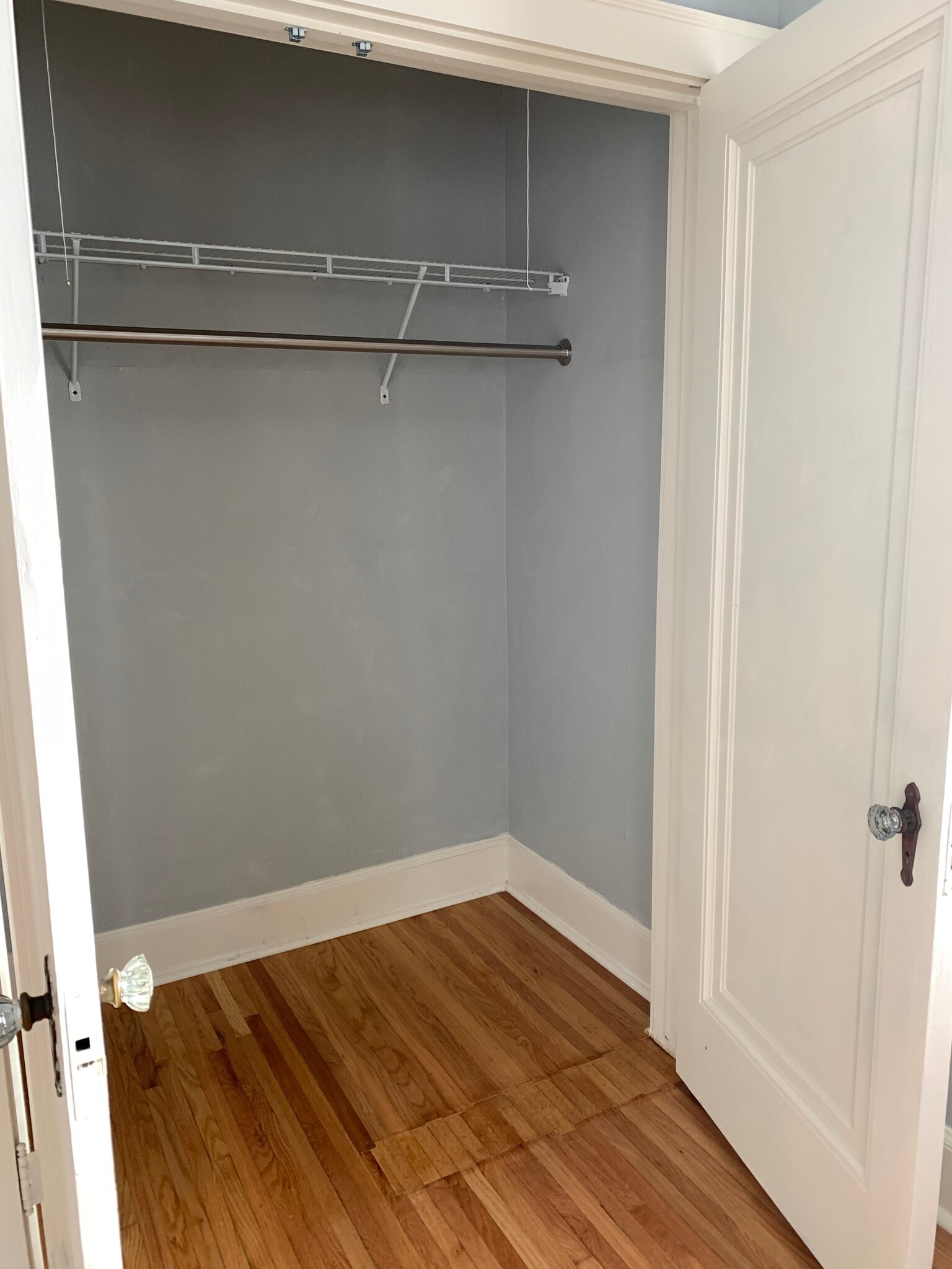 Building Photo - 4232 Urbandale Ave