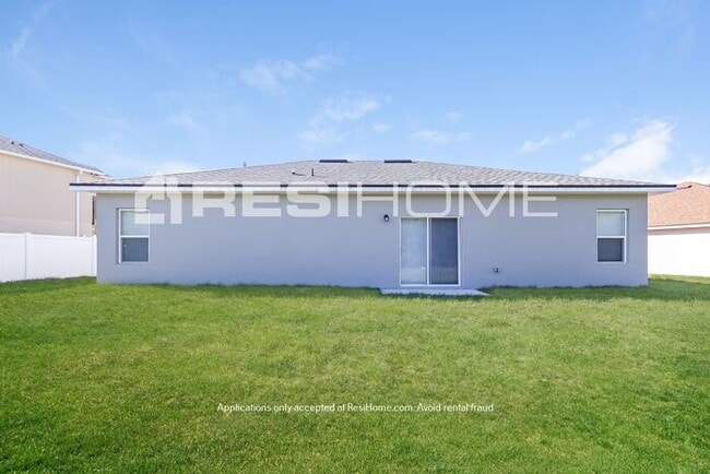 Building Photo - 1209 Atlantic Ct