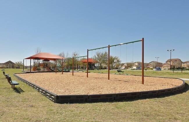 Building Photo - 481 New Bridge Dr