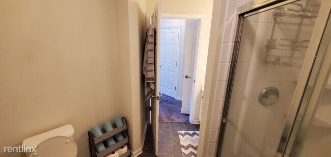 Building Photo - 2 br, 2 bath Condo - 3825 Doc Berlin Dr.