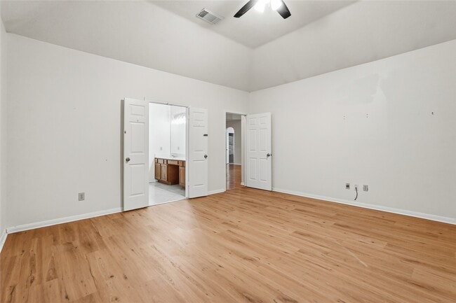 Building Photo - 14203 Torrey Forest Dr