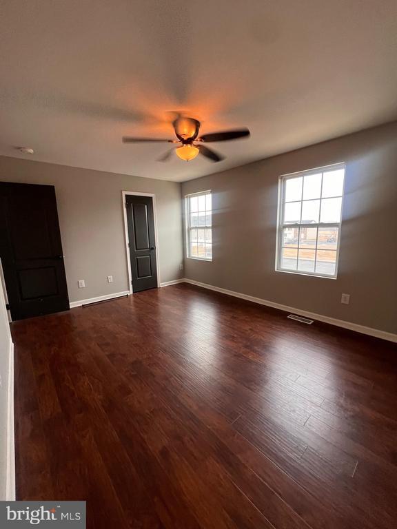 Building Photo - 388 Dorothy Ct