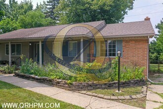 Building Photo - Available Now! Carmen Ainsworth Schools - ...