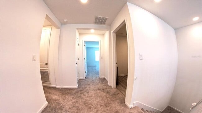Building Photo - 1209 Mattie Pointe Blvd