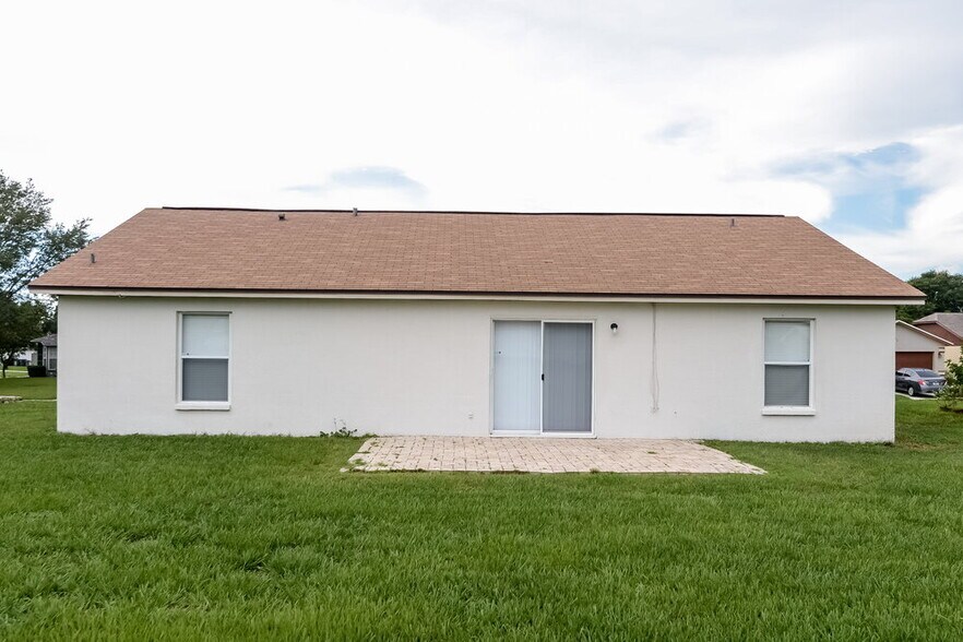 Building Photo - 7446 Briarbay Loop