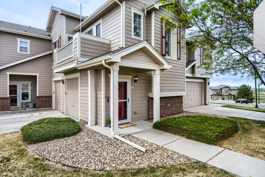 Building Photo - 13072 Grant Cir E