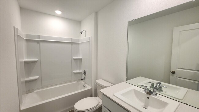 Building Photo - 6303 Geyser Starish Dr