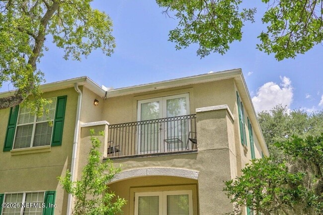 Building Photo - 77 Jardin De Mer Pl