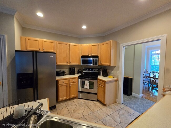 Building Photo - NEW LISTING!!