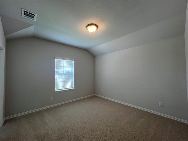 Building Photo - 3033 Burwick Ln