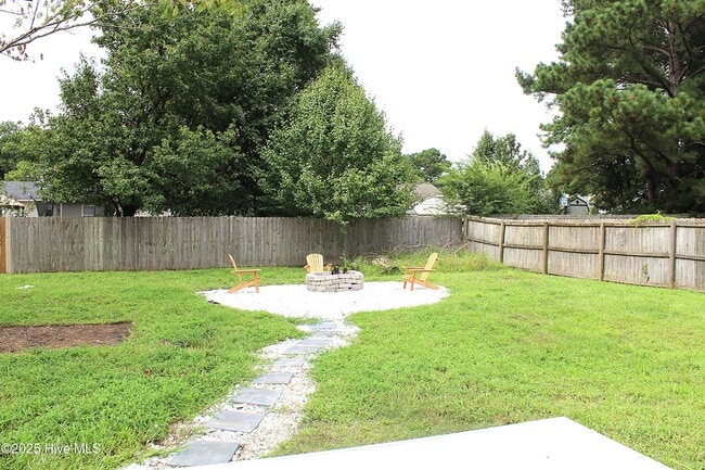 Building Photo - 209 Quarter Horse Ln