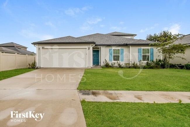 Building Photo - 3031 Greywood Ln