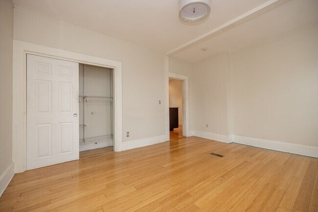 Building Photo - 341 Allston St