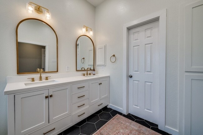 Building Photo - 4308 Boca Raton Dr