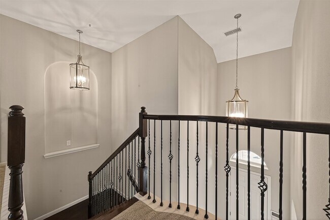 Building Photo - 15707 Braemar Cove Dr